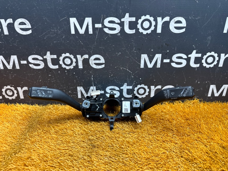 блок подрулевых переключателей, 5000 рублей, Красноярск