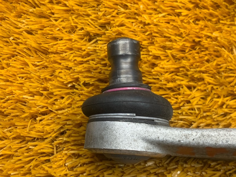 Рычаг подвески верхний, 2000 рублей, Красноярск