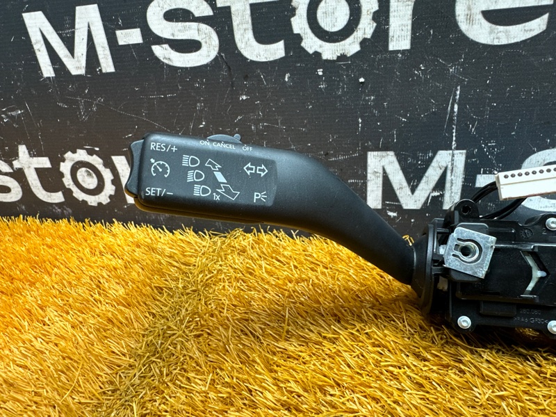 блок подрулевых переключателей, 5000 рублей, Красноярск