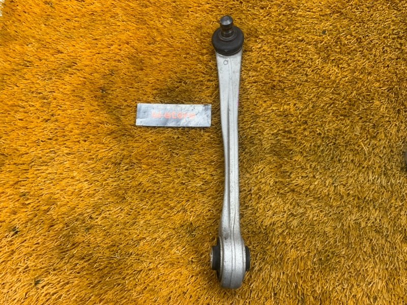 Рычаг подвески верхний, 2000 рублей, Красноярск