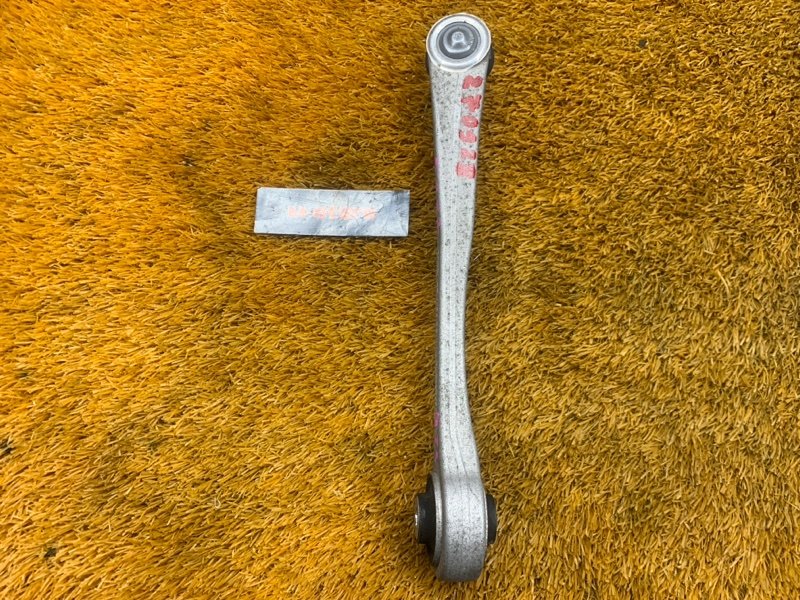 Рычаг подвески верхний, 2000 рублей, Красноярск