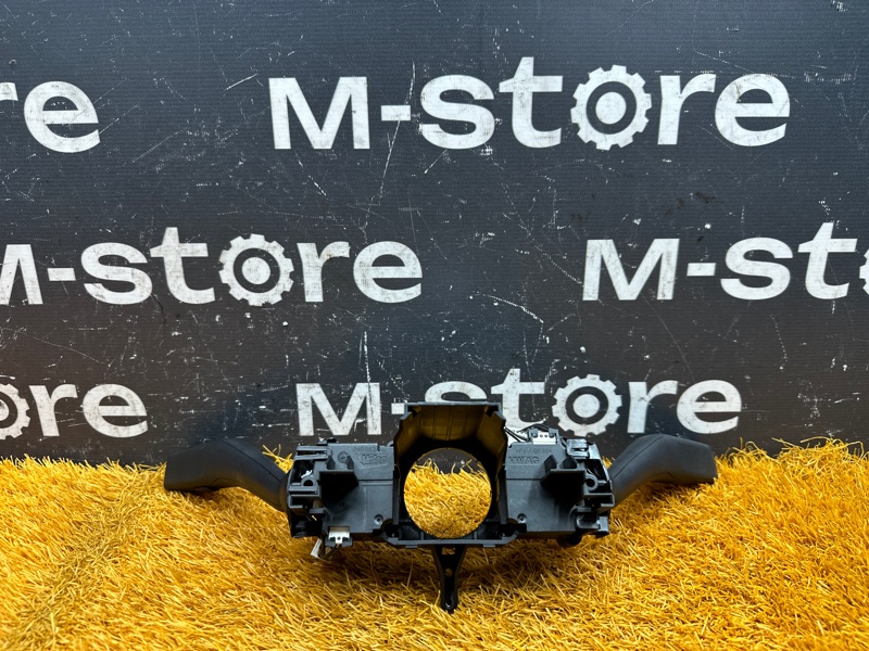 блок подрулевых переключателей, 5000 рублей, Красноярск