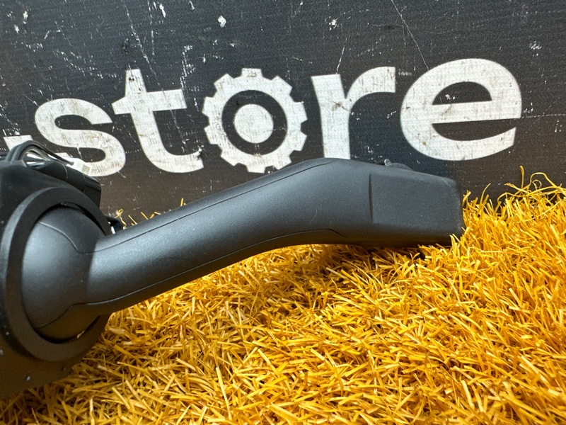 блок подрулевых переключателей, 5000 рублей, Красноярск