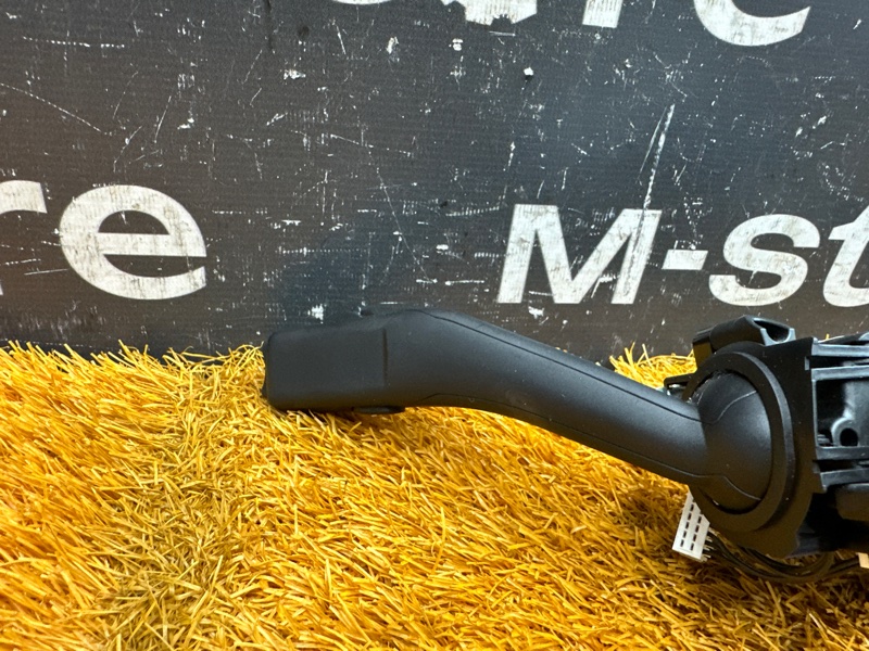 блок подрулевых переключателей, 5000 рублей, Красноярск