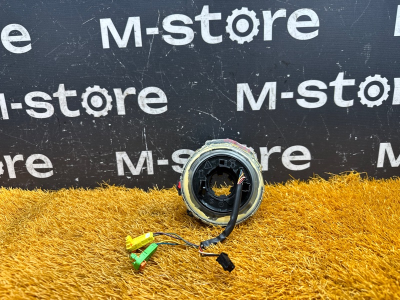 шлейф-лента, 1500 рублей, Красноярск