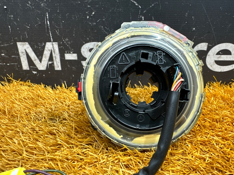 шлейф-лента, 1500 рублей, Красноярск