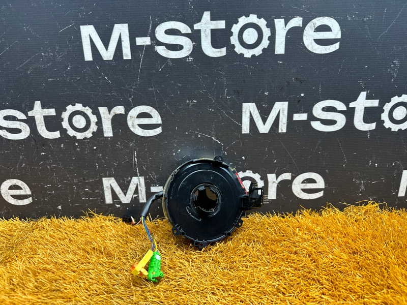 шлейф-лента, 1500 рублей, Красноярск