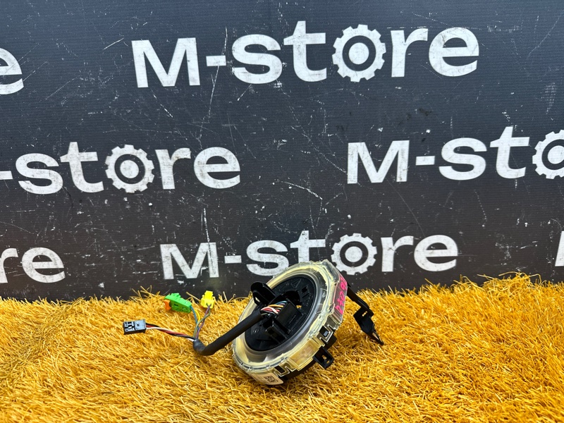 шлейф-лента, 1500 рублей, Красноярск