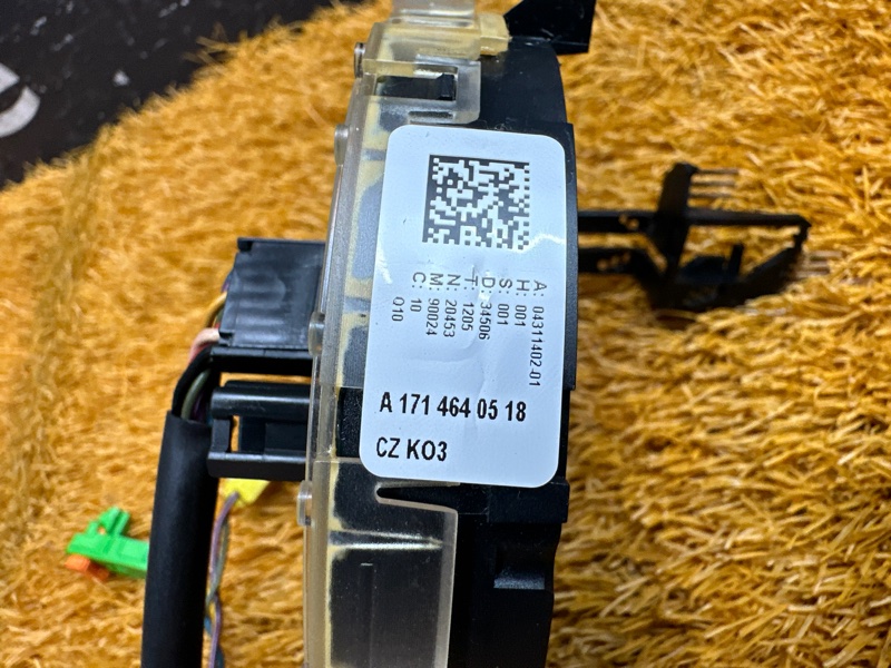 шлейф-лента, 1500 рублей, Красноярск