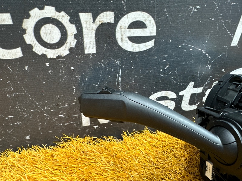 блок подрулевых переключателей, 12000 рублей, Красноярск