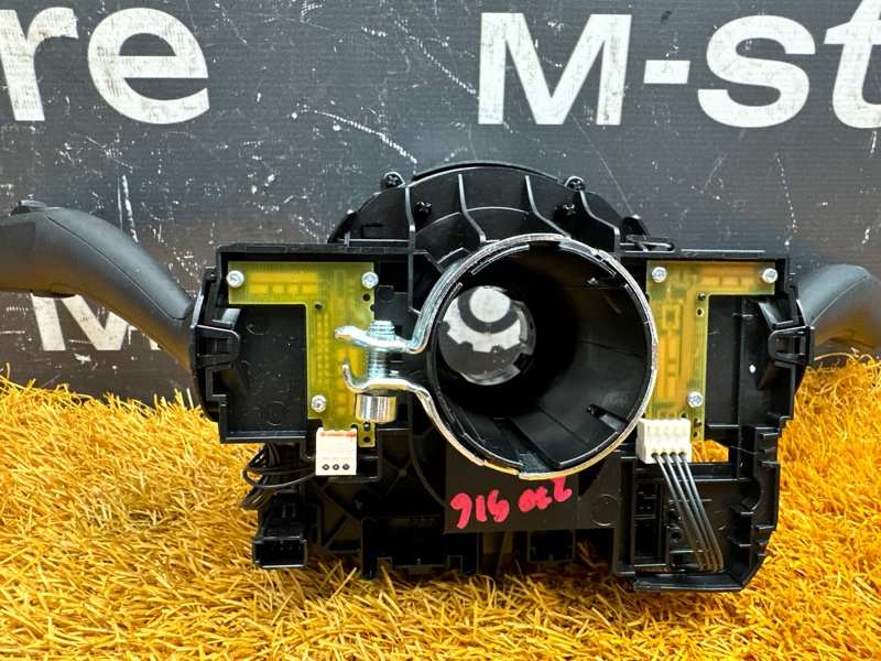 блок подрулевых переключателей, 12000 рублей, Красноярск