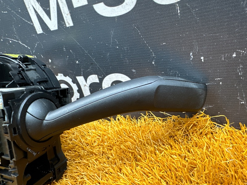 блок подрулевых переключателей, 12000 рублей, Красноярск