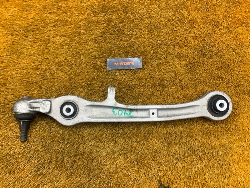 Рычаг подвески нижний, 4000 рублей, Красноярск