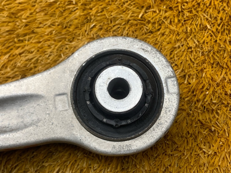 Рычаг подвески нижний, 4000 рублей, Красноярск