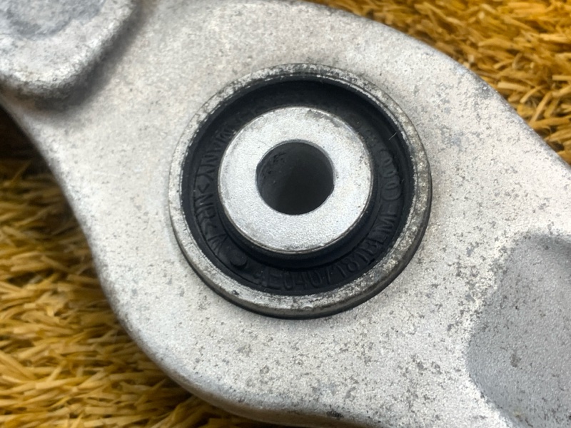 Рычаг подвески нижний, 4000 рублей, Красноярск