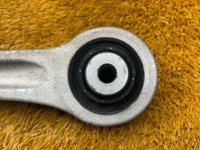 Рычаг подвески нижний, 4000 рублей, Красноярск