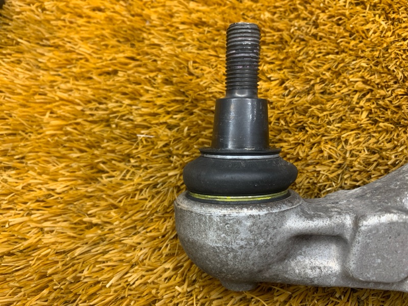 Рычаг подвески нижний, 4000 рублей, Красноярск