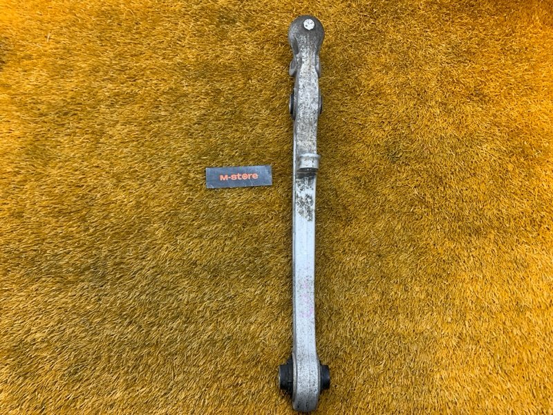 Рычаг подвески нижний, 4000 рублей, Красноярск