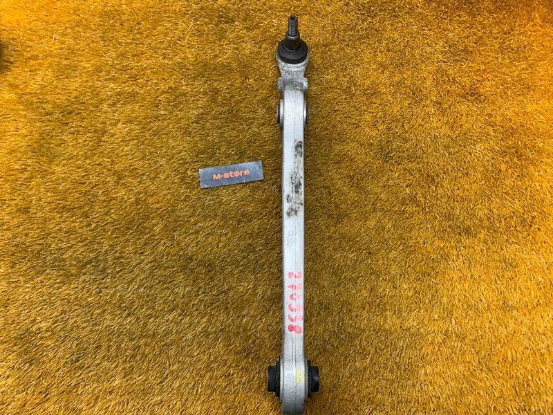 Рычаг подвески нижний, 4000 рублей, Красноярск