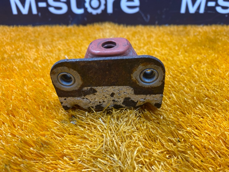 подушка глушителя, 300 рублей, Красноярск