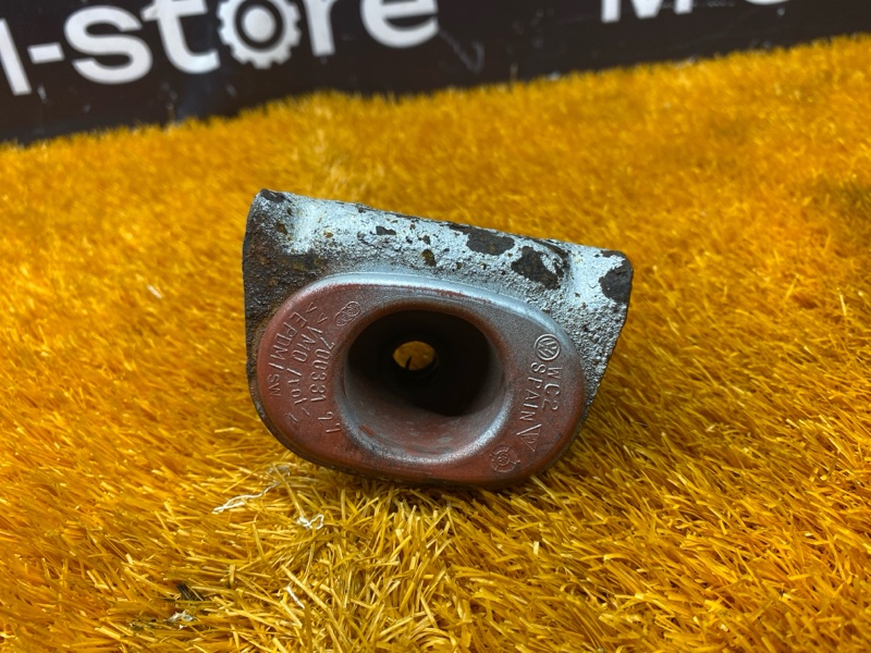 подушка глушителя, 300 рублей, Красноярск