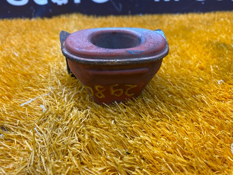 подушка глушителя, 300 рублей, Красноярск