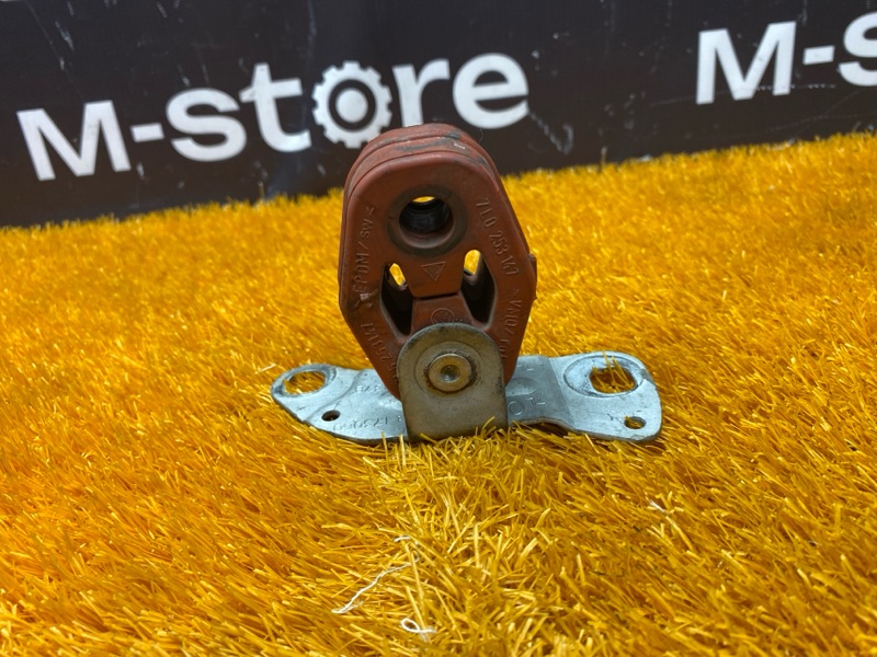 подушка глушителя, 300 рублей, Красноярск