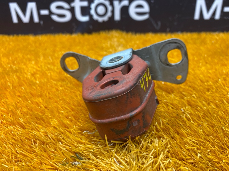 подушка глушителя, 300 рублей, Красноярск