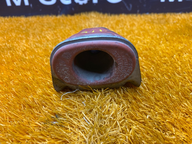 подушка глушителя, 300 рублей, Красноярск