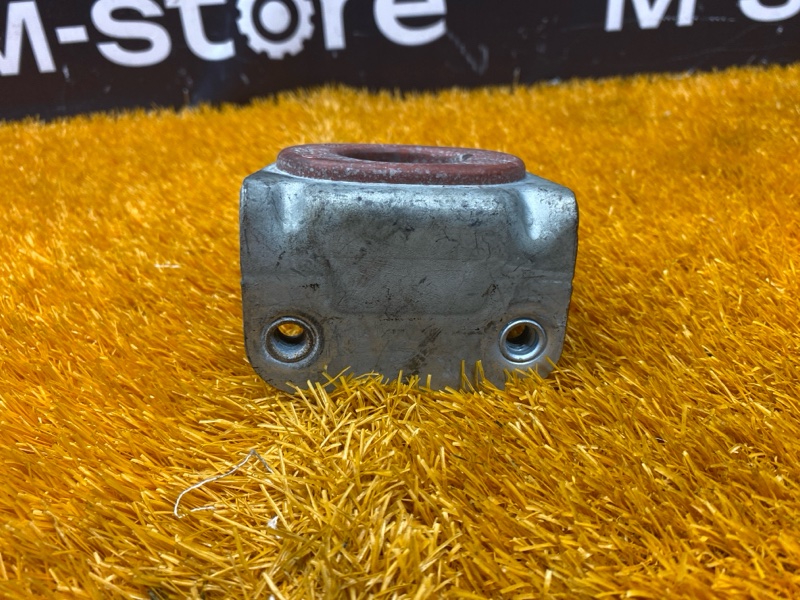 подушка глушителя, 300 рублей, Красноярск