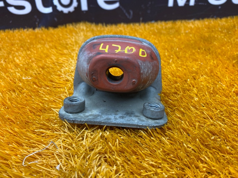 подушка глушителя, 300 рублей, Красноярск