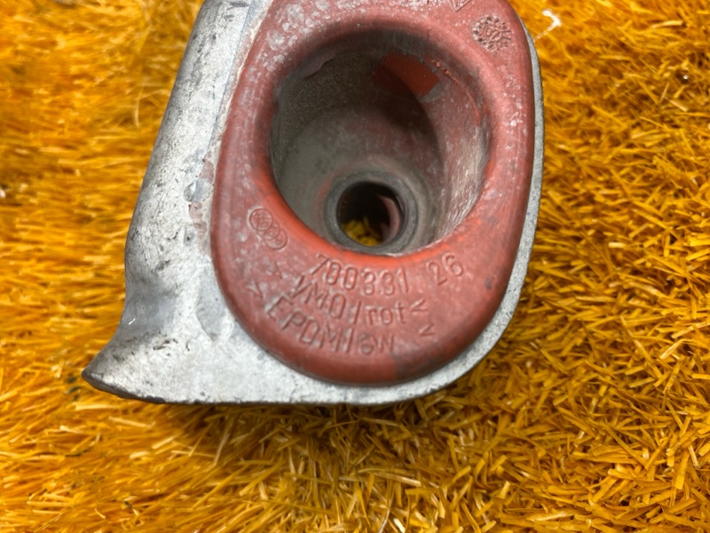 подушка глушителя, 300 рублей, Красноярск