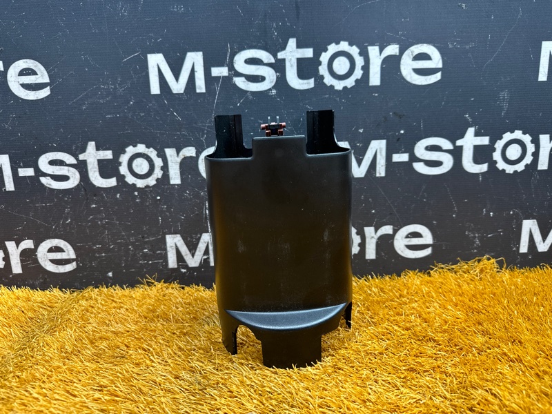 Кожух рулевой колонки, 500 рублей, Красноярск