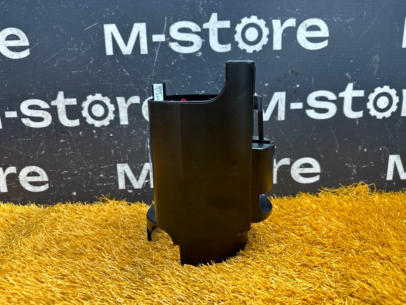 Кожух рулевой колонки, 500 рублей, Красноярск