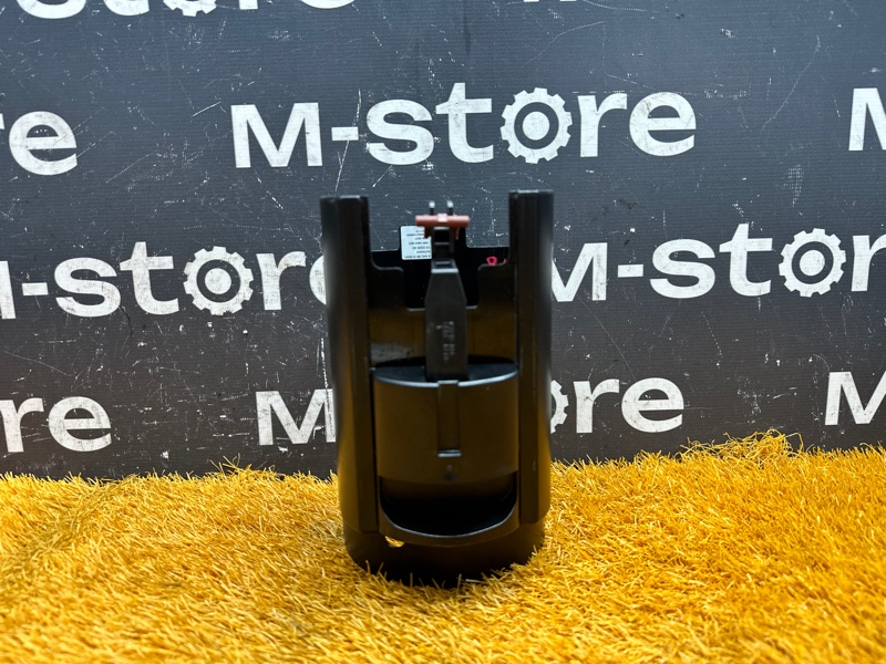 Кожух рулевой колонки, 500 рублей, Красноярск