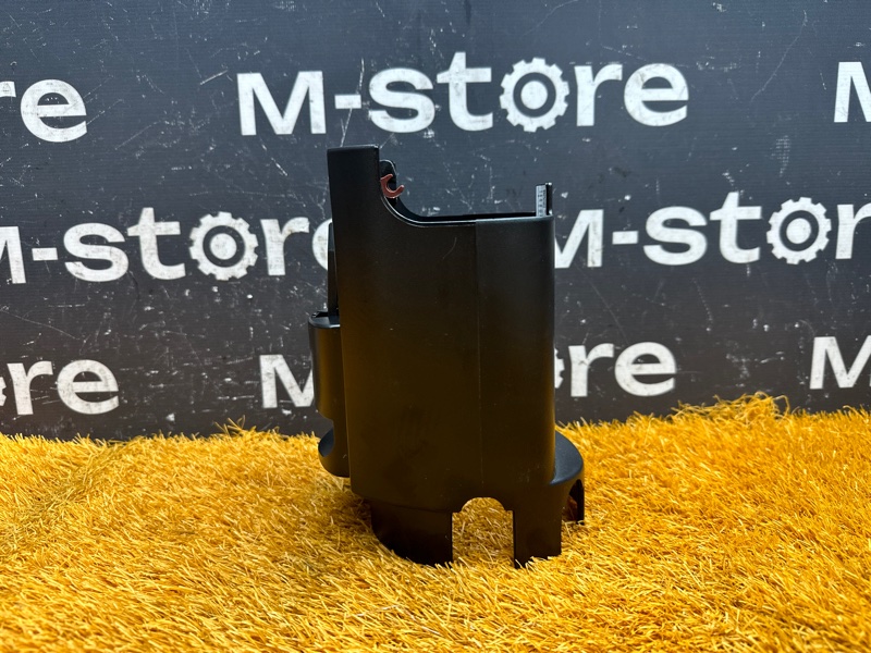 Кожух рулевой колонки, 500 рублей, Красноярск