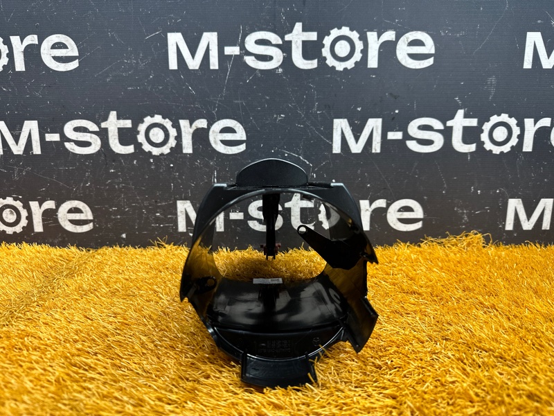 Кожух рулевой колонки, 500 рублей, Красноярск