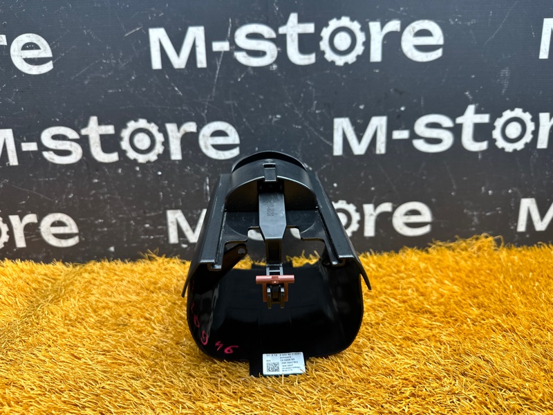 Кожух рулевой колонки, 500 рублей, Красноярск