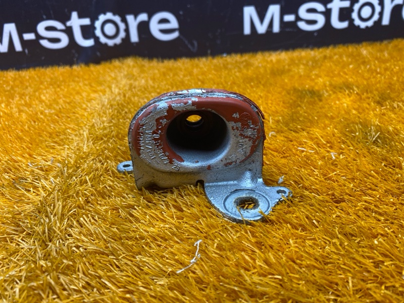 подушка глушителя, 300 рублей, Красноярск