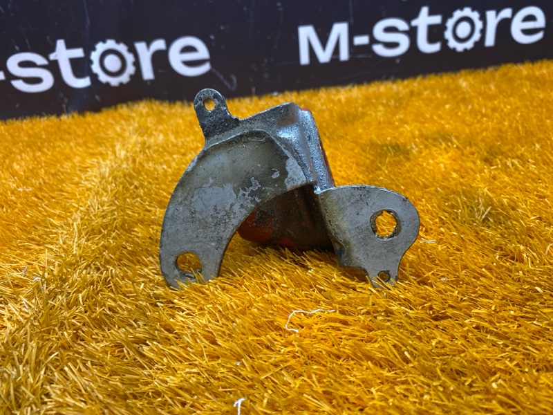 подушка глушителя, 300 рублей, Красноярск