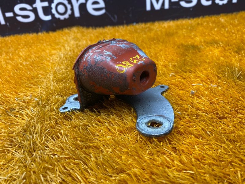 подушка глушителя, 300 рублей, Красноярск