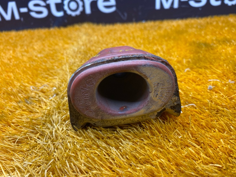 подушка глушителя, 300 рублей, Красноярск