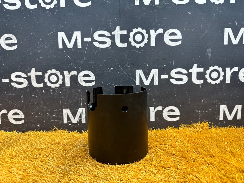 Кожух рулевой колонки, 300 рублей, Красноярск