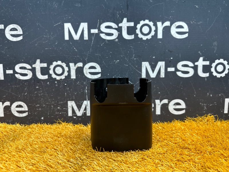 Кожух рулевой колонки, 300 рублей, Красноярск