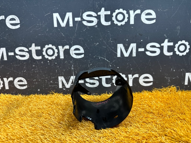 Кожух рулевой колонки, 300 рублей, Красноярск