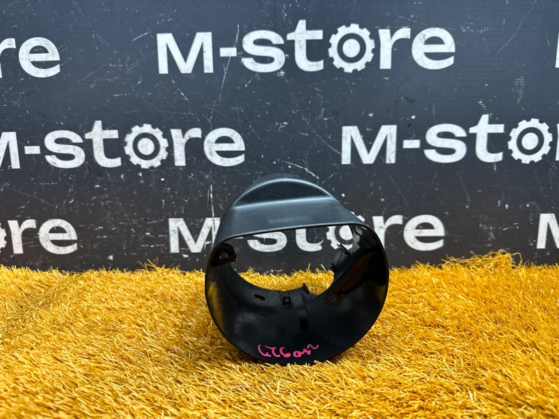 Кожух рулевой колонки, 300 рублей, Красноярск