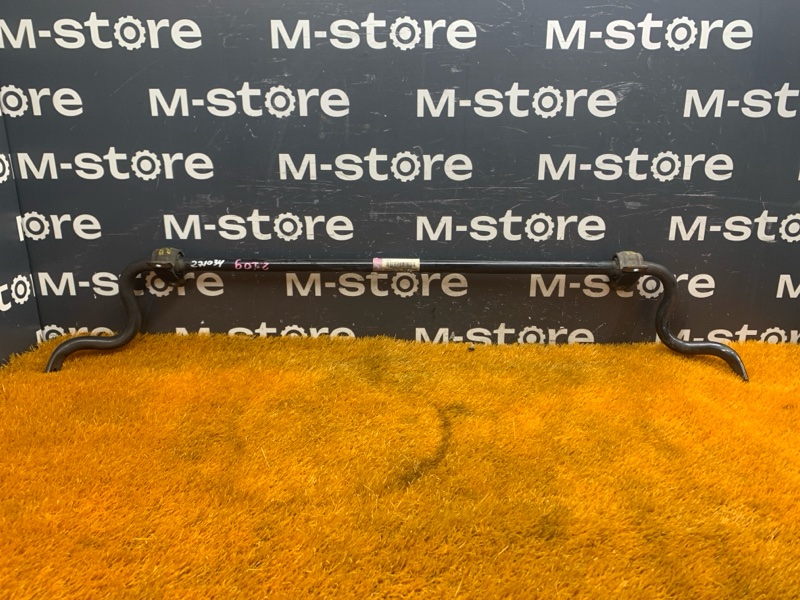 стабилизатор, 3000 рублей, Красноярск