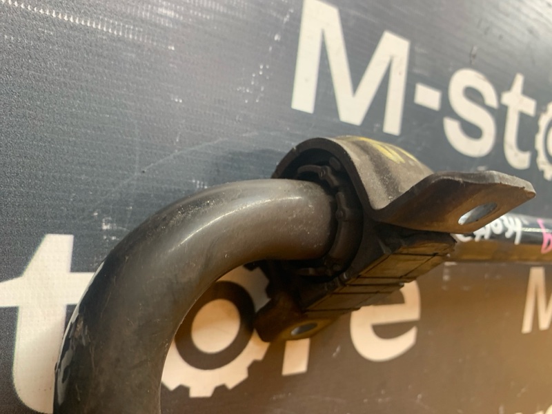 стабилизатор, 3000 рублей, Красноярск