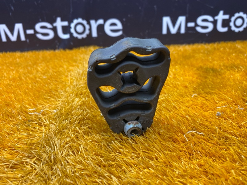 подушка глушителя, 600 рублей, Красноярск