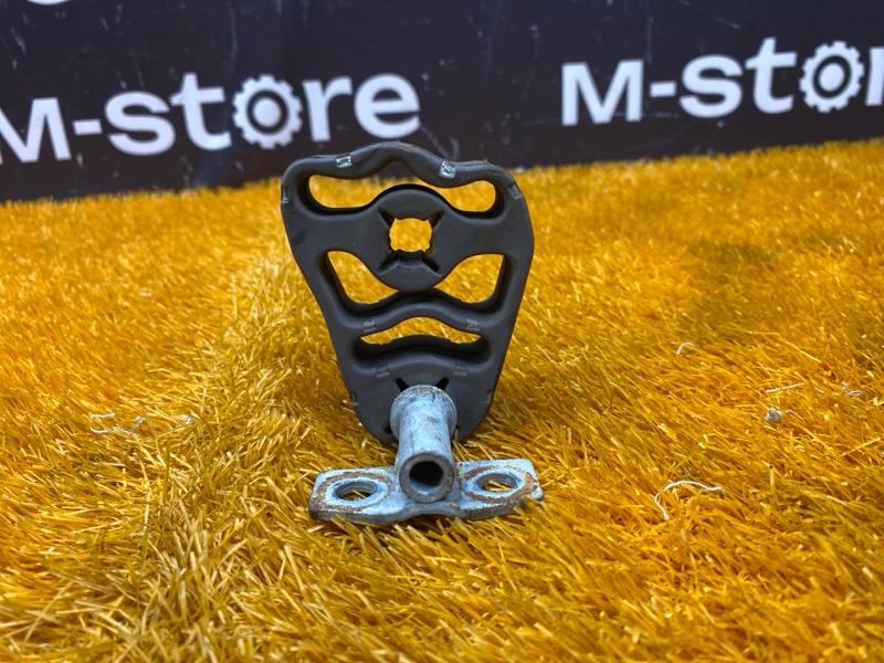 подушка глушителя, 600 рублей, Красноярск